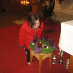 advent086