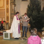 advent094