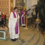 advent100