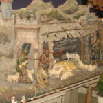 advent101