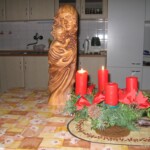 adventní putování sochy P. Marie po rodinách adventni-ohlednuti01.jpg