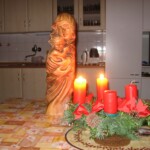 adventní putování sochy P. Marie po rodinách adventni-ohlednuti02.jpg