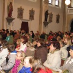 adventni-ohlednuti03.JPG