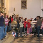adventni-ohlednuti04.JPG