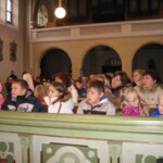 adventni-ohlednuti05.JPG