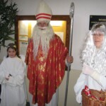 adventni-ohlednuti06.JPG