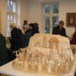po dvě adventní neděle probíhala v obecním muzeu tradiční výstava betlémů adventni-ohlednuti08.jpg