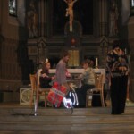 adventni-ohlednuti08.JPG