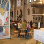 adventni-ohlednuti09.JPG