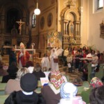 adventni-ohlednuti13.JPG