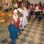 adventni-ohlednuti15.JPG