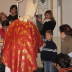 adventni-ohlednuti16.JPG