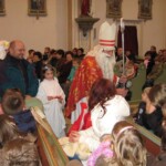 adventni-ohlednuti18.JPG