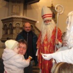 adventni-ohlednuti27.JPG
