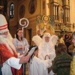 adventni-ohlednuti29.JPG