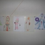 adventni-ohlednuti51.JPG