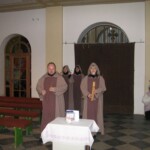 adventni-ohlednuti56.JPG