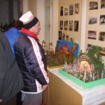 adventni-ohlednuti80.JPG