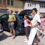 archa-rajnochovice02