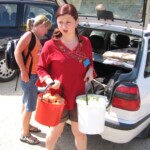 archa-rajnochovice03