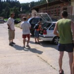 archa-rajnochovice06