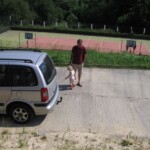 archa-rajnochovice07