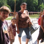 archa-rajnochovice08