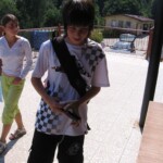 archa-rajnochovice11