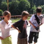 archa-rajnochovice12