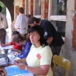 archa-rajnochovice13