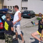 archa-rajnochovice14