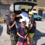 archa-rajnochovice15