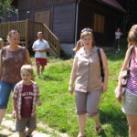 archa-rajnochovice18