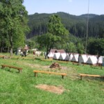 archa-rajnochovice19