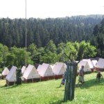 archa-rajnochovice20