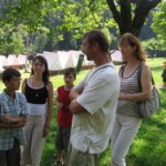 archa-rajnochovice21