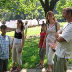 archa-rajnochovice22