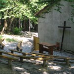 archa-rajnochovice25