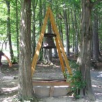 archa-rajnochovice27