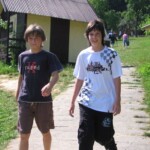 archa-rajnochovice28