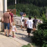 archa-rajnochovice29