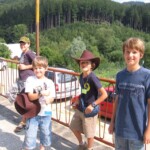 archa-rajnochovice32