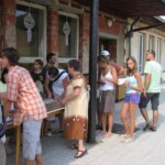 archa-rajnochovice33