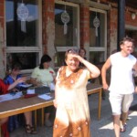 archa-rajnochovice34