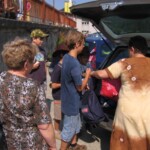 archa-rajnochovice35