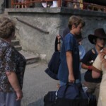 archa-rajnochovice36