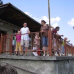 archa-rajnochovice37