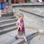 archa-rajnochovice39