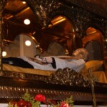 ars-jean-marie-vianney01.jpg