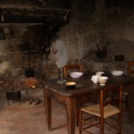 ars-jean-marie-vianney02.jpg